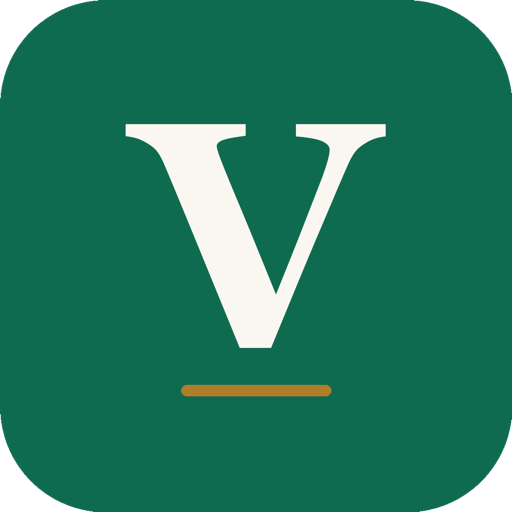 Veritrace