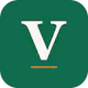 Veritrace
