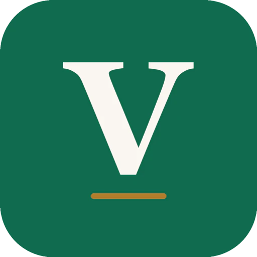 Veritrace logo