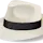 Sinatra