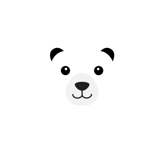bepo