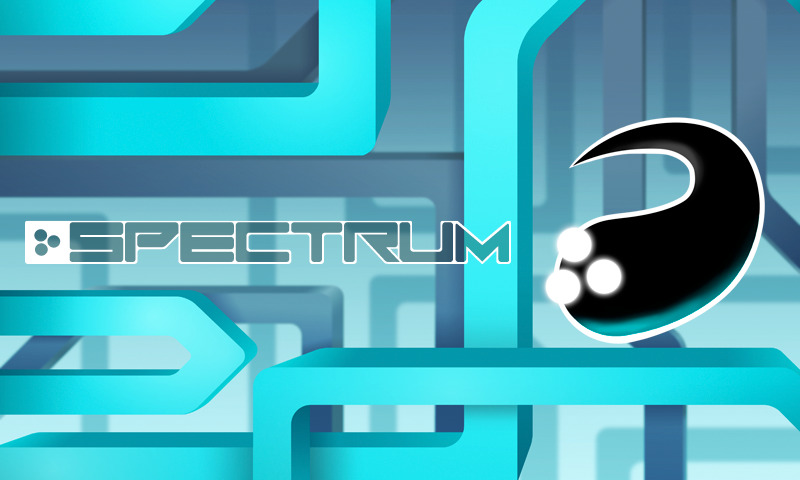 Spectrum gallery image
