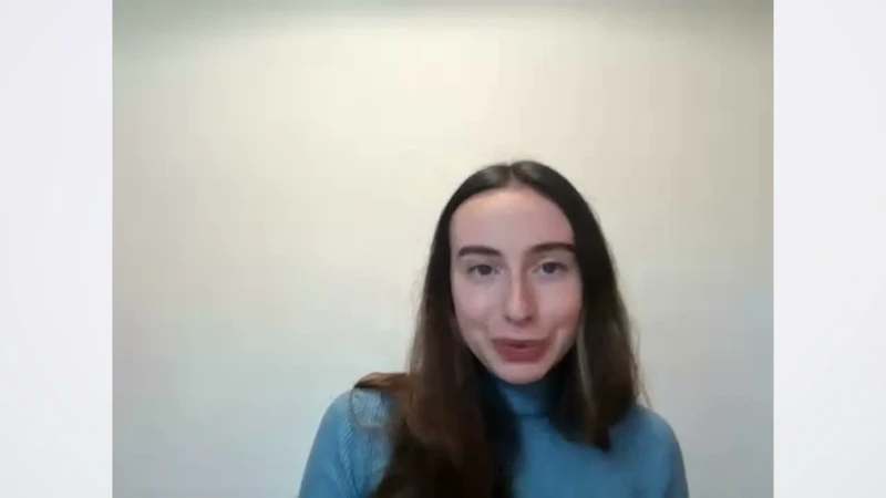 ConvertEdge screenshot 1 (video preview)