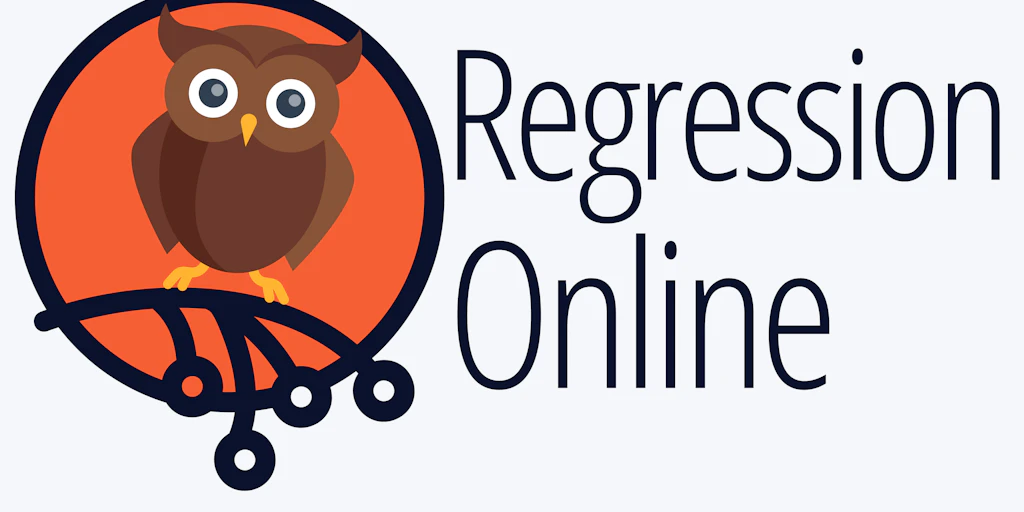 Regression Online: Linear Regression Analysis Calculator | Product Hunt