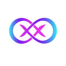 InfinAIty.net gallery image