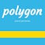 Polygon