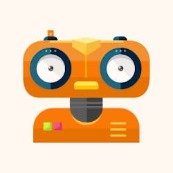 ListenRobo