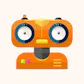 ListenRobo