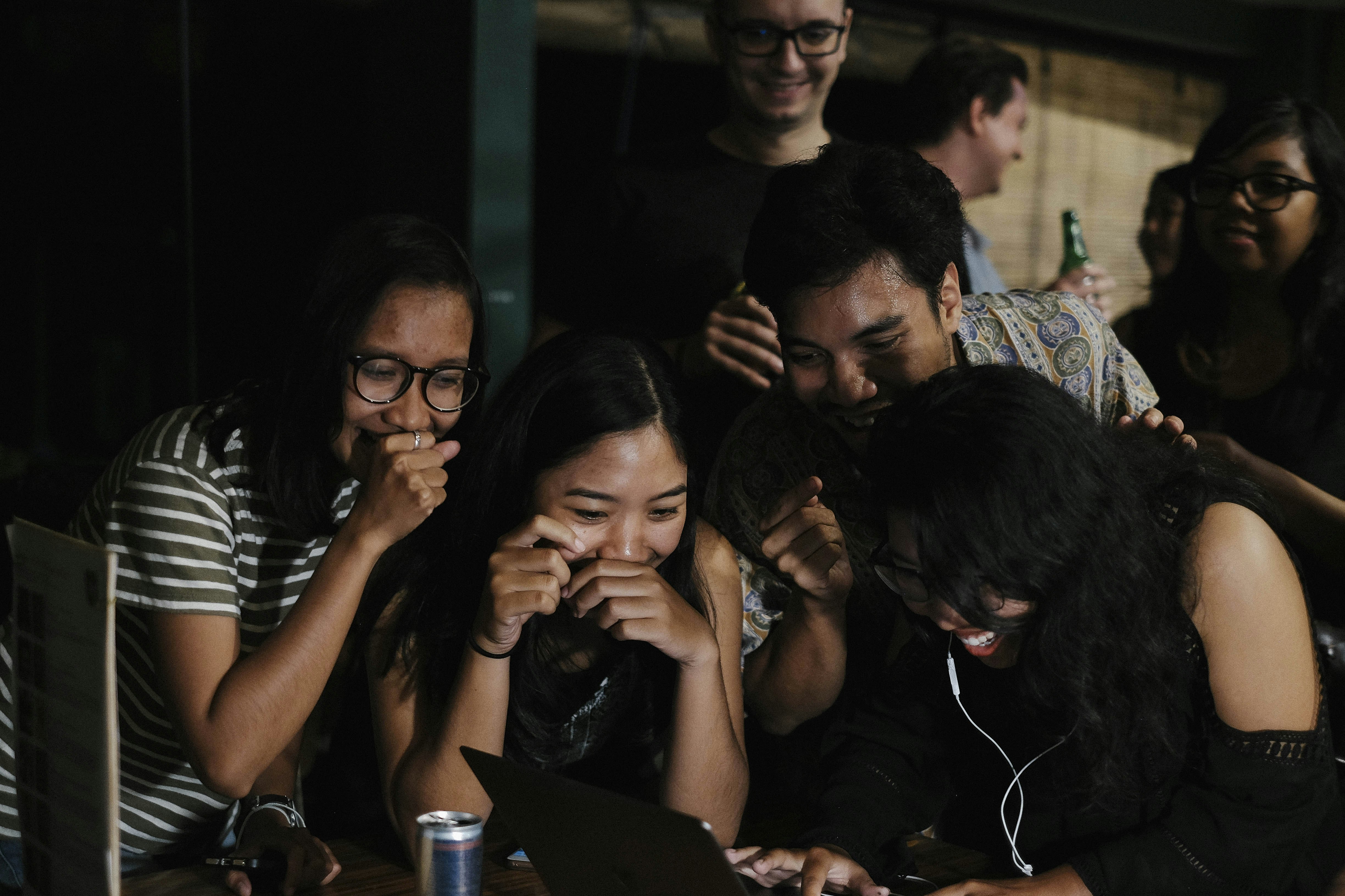 Tats - A synthesizer game gallery image