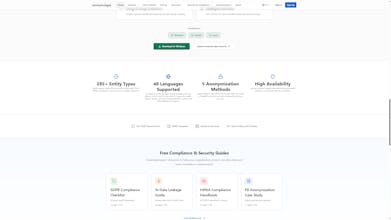 anonym.legal gallery image