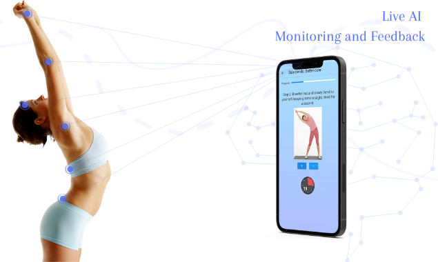 Rejoy Health gallery image