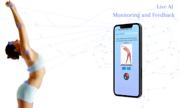 Rejoy Health gallery image