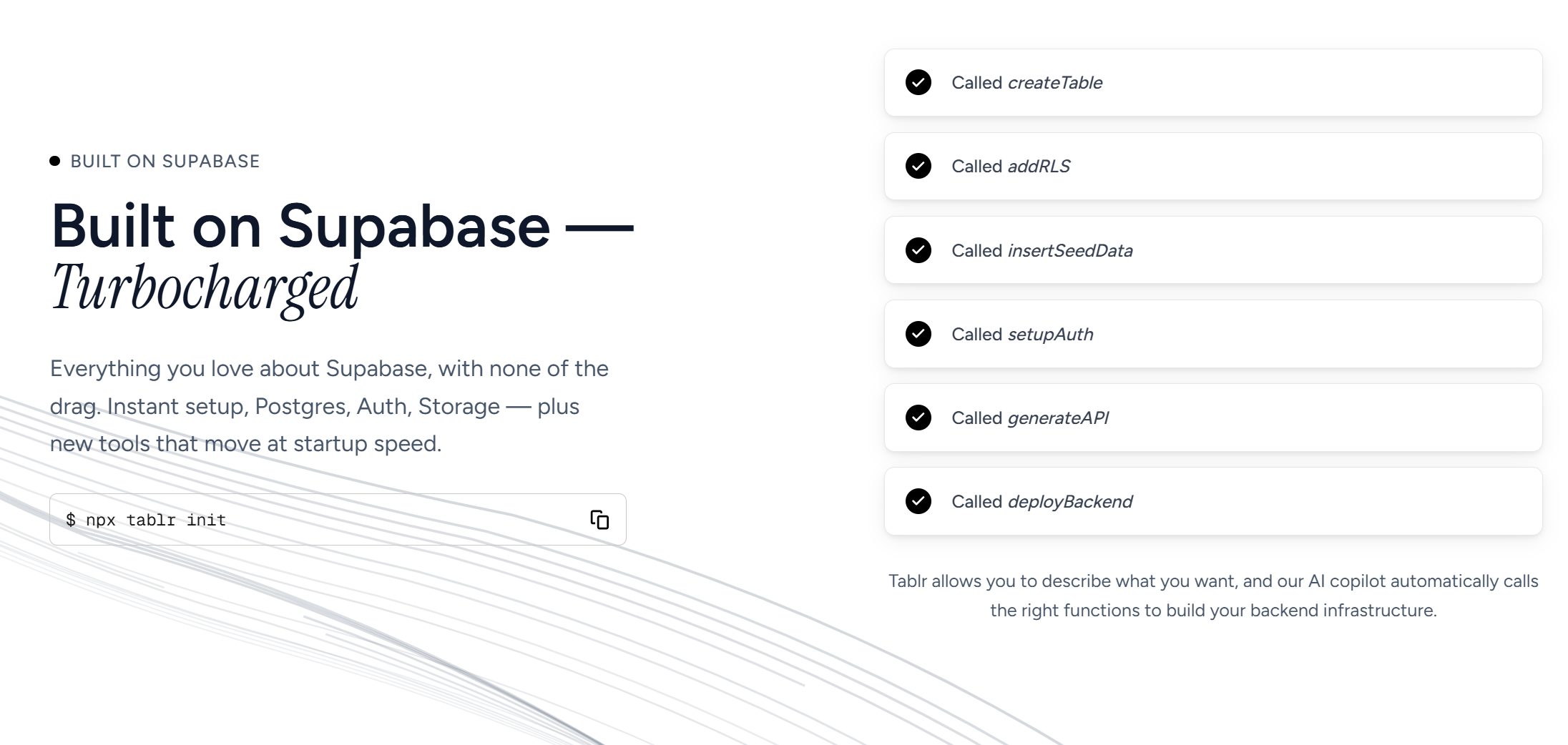 Tablr media 2
