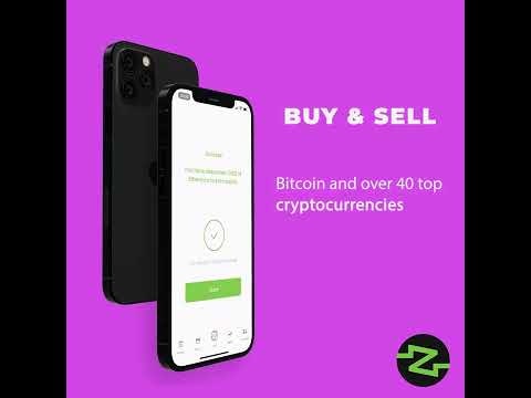CoinZoom gallery image