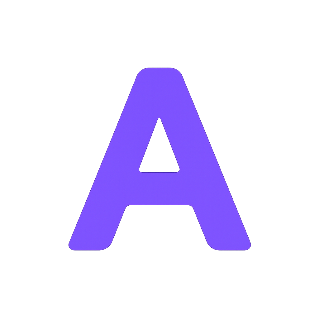 Anagrima