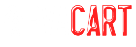 Pvacart