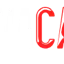 Pvacart