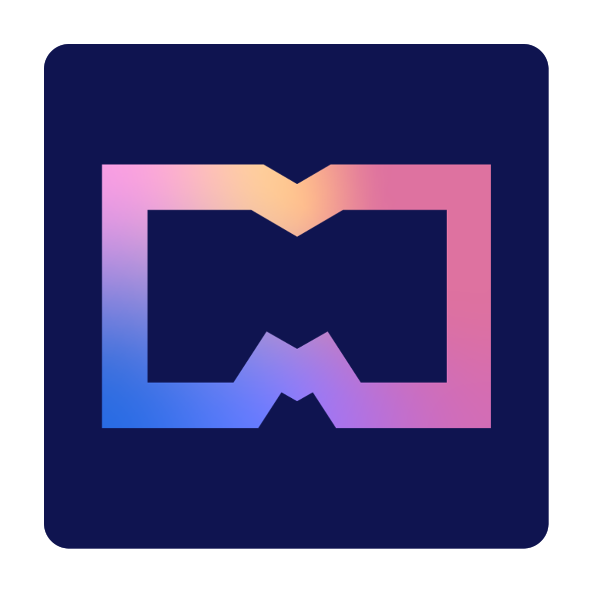 Metaverse Post