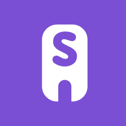 Subsilo - Product Hunt launch logo