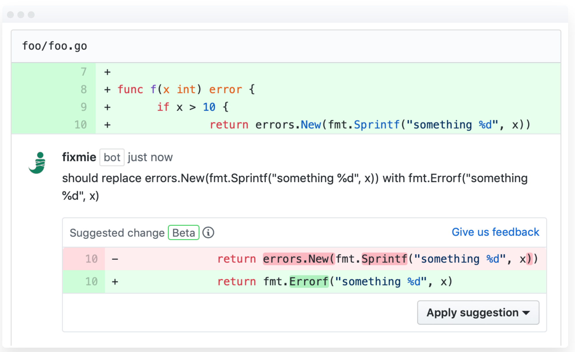 Fixmie gallery image