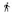 I-Migrator