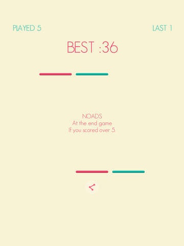 Gravity Switch gallery image