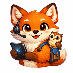 BayPoint AI gallery image