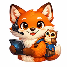 BayPoint AI gallery image