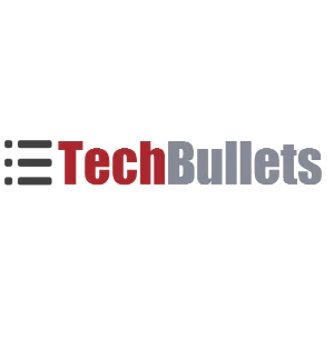 TechBullets