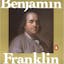 Benjamin Franklin by Carl Van Doren