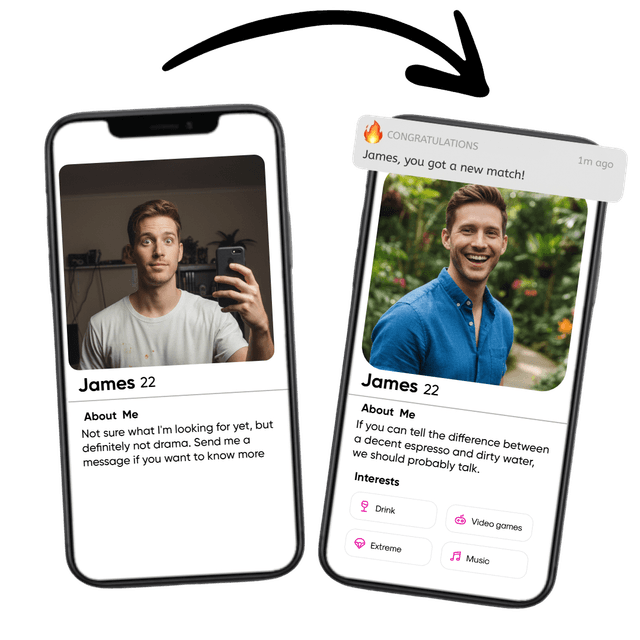 Confidate.ai gallery image