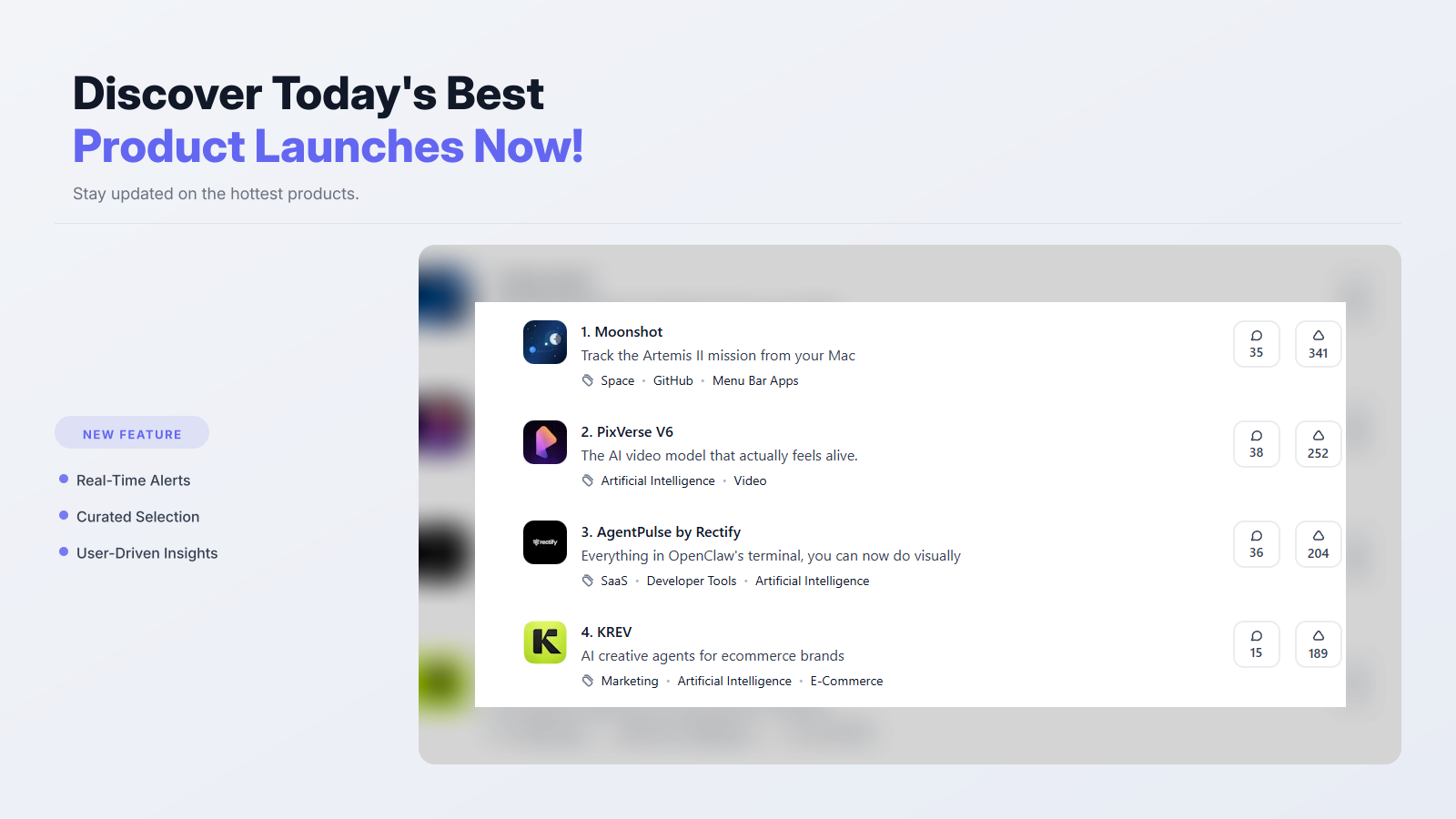 Cutify Marketing Images from Screenshots gallery image