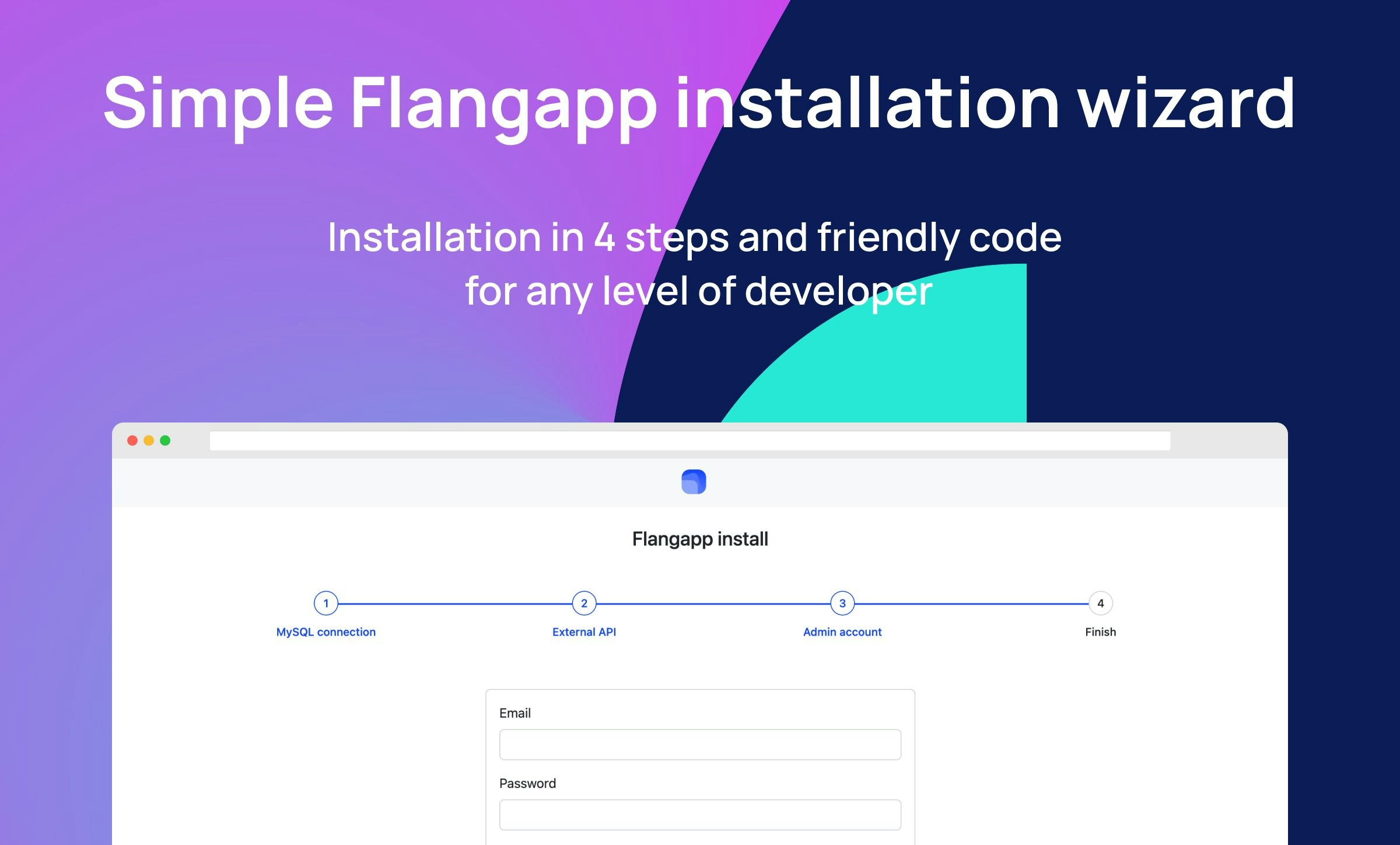 Flangapp media 6