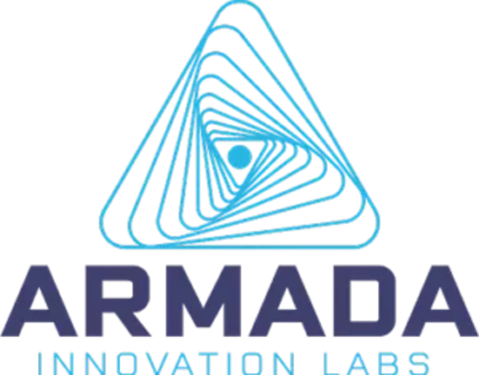 Armada Innovation Labs screenshot 1