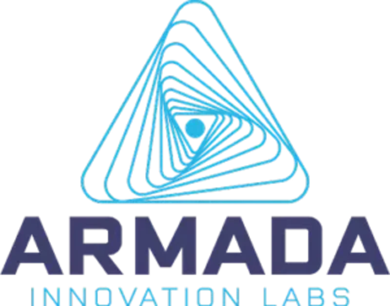Armada Innovation Labs screenshot 1