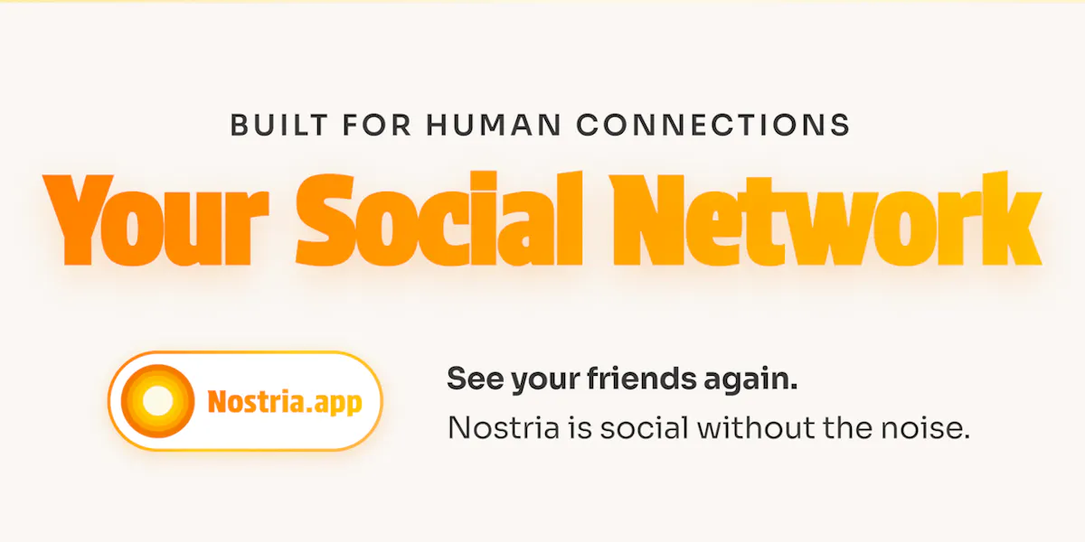 Nostria
