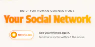 Nostria