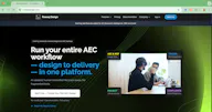 Ruwaq Design AI