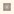BA Score — Public Registry