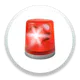 InAppBrowser.com