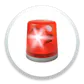 InAppBrowser.com
