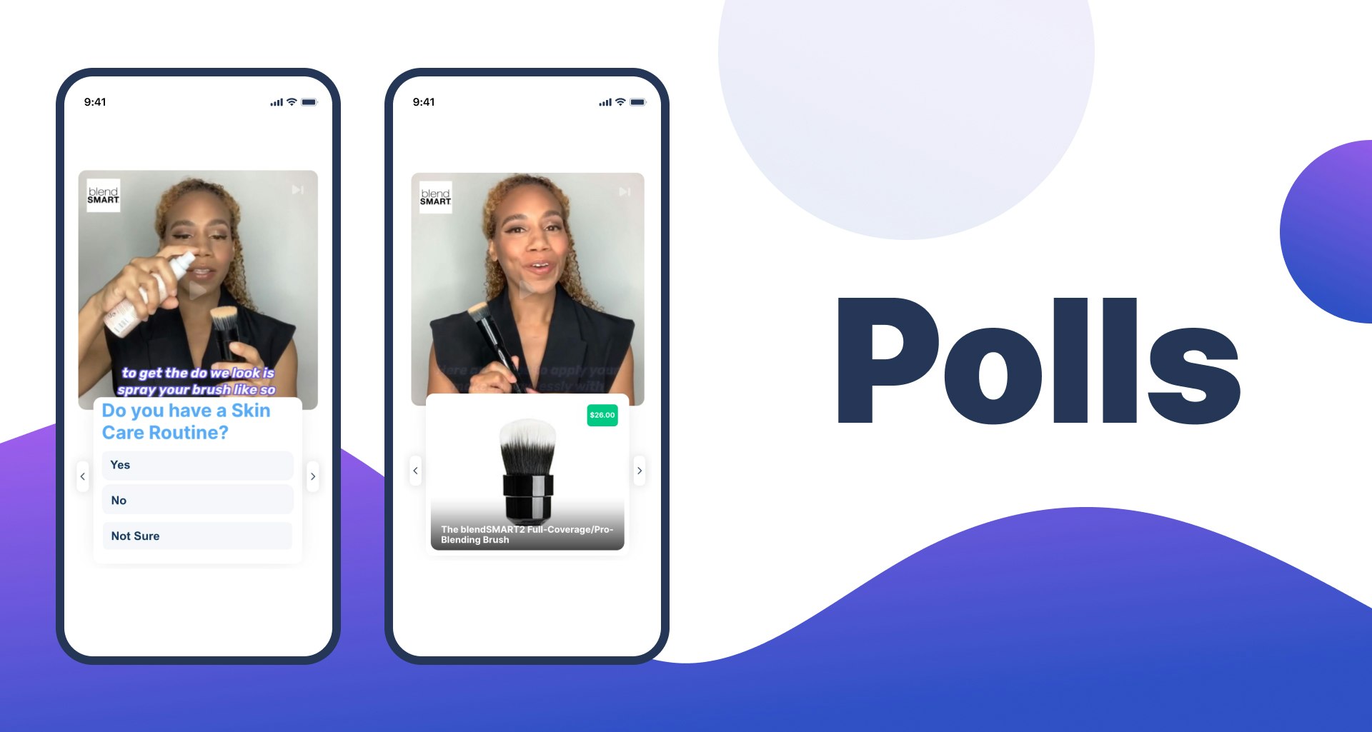 2616b138-afe0-4a71-bd3b-cd84d4825115.jpe