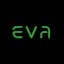EVA - Evolutionary Vegetation Advisor
