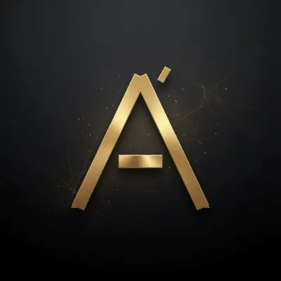 Attesté logo