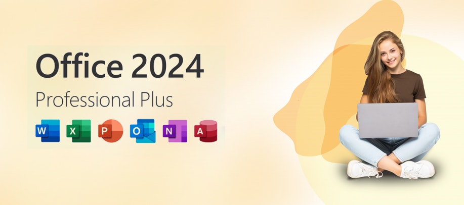 Cheapest Keys gallery image