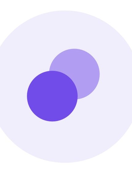 BareMetrics Intros