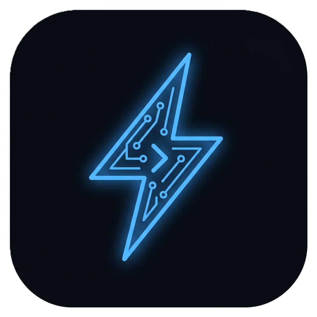 GitHub Actions Cost Optimizer