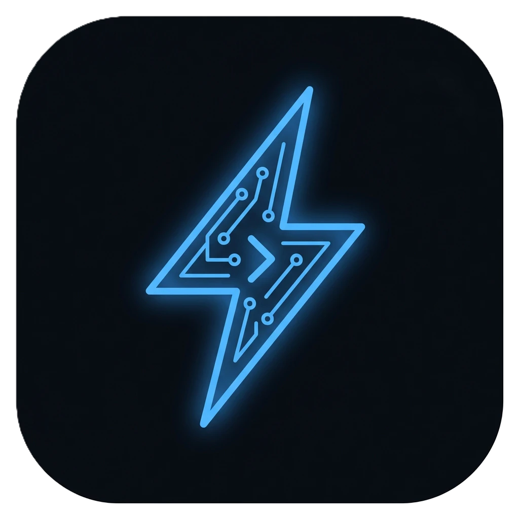 GitHub Actions Cost Optimizer