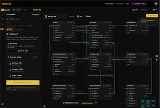 SQLsmith gallery image