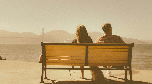 MeetLovelyPeople  in London